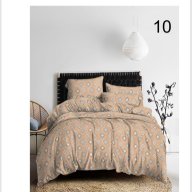 MWL RAMADHANI ATHUMANI