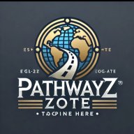 PathwayzZote