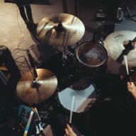 Gdrumz