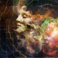 thegalaxy