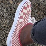 Genius97