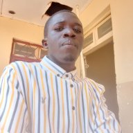 Alfred Malingila