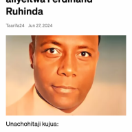 MziziwaJiwe