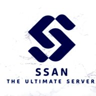 ssan