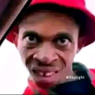 shikamoo hela