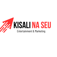 kisalinaseu