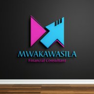 Mwakawasila