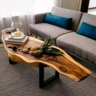 Ipromise to be loyal