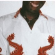 Ghayo TheMongo Barbarian