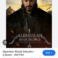 Alpaslan