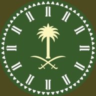 Mujahid Maulid Mlete