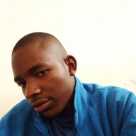Manyama kasika