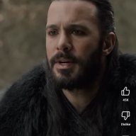 Sultan alpaslan