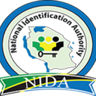 NIDA Tanzania