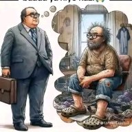 Titus Christian Katunzi