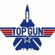 Top Gun