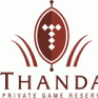 Thanda