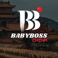 babyboss_china