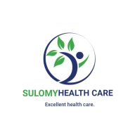 Sulomy health care