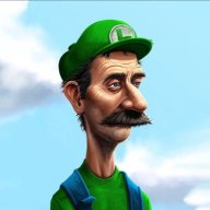 Kevo Jr