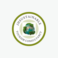 JH SusTour Consultancy