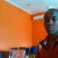 Hance Mbuya