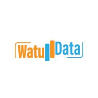 WatuData