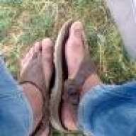 patriq