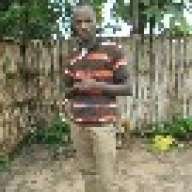 Fababe
