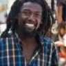 Ras