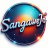 SangaweJr