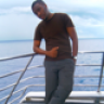 Jerry msuya