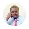 Kennethmhaiki