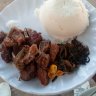 mjengwa