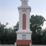 poleni