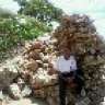mwita mohere
