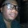 MLONDWE