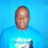 Masalu T Bernard