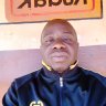 Kaka Mdachi
