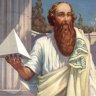 Pythagoras