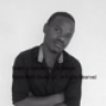 Singo Paschal