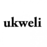 Ukweli1
