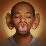 Mr_Katuni