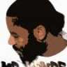 kende