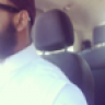 abuameer95