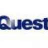 Questt