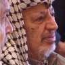 Arafat