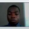 ASIFIWE MWALYOLO