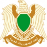 MKUNGA