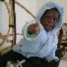 Ndalahwa Robert